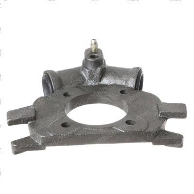 Picture of Torque Spider- Hydraulic