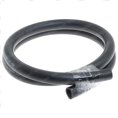Picture of Hose