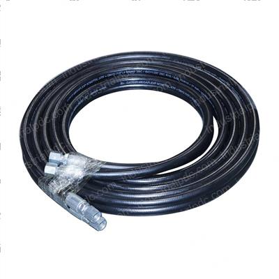Picture of Hose-Cm2t Twinline 248 in