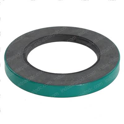 Picture of Seal Pinion