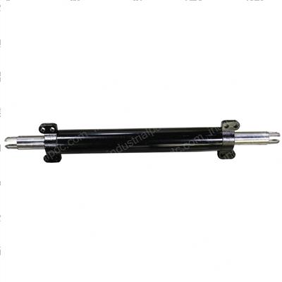 Picture of Steering - Hydraulic Cylinder