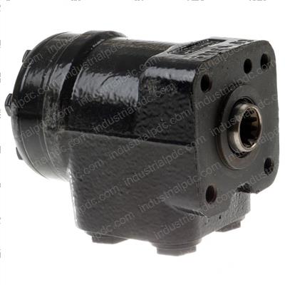 Picture of Steering Hand P