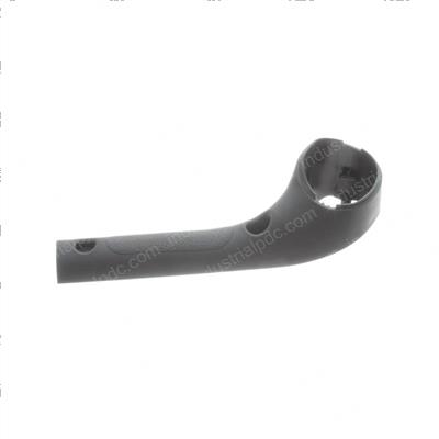 Picture of Handle
