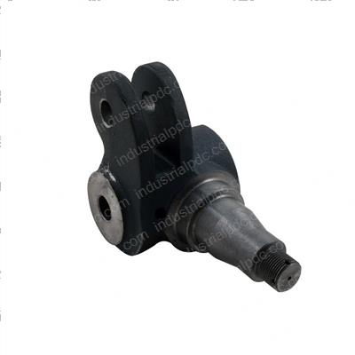 Picture of Knuckle - Lh