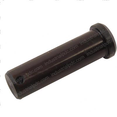 Picture of Pin