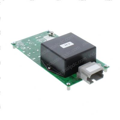 Picture of Fuse Board