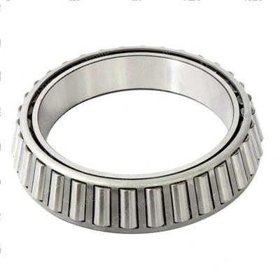 Picture of Bearing - Cone