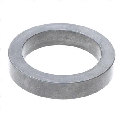 Picture of Thrust Washer