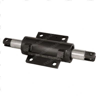 Picture of Cylinder - Power Steering