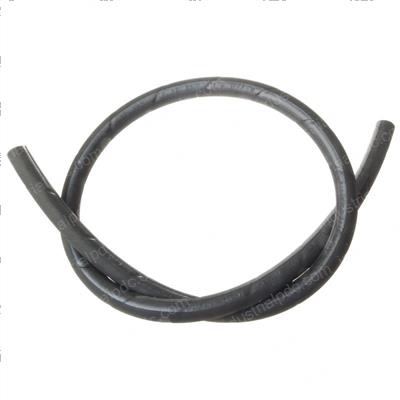 Picture of Hose