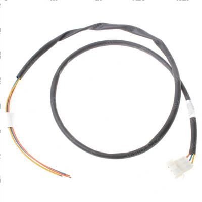 Picture of Switch-Seat