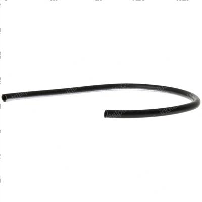 Picture of Hose