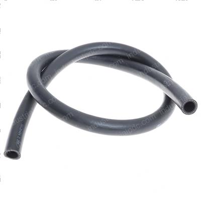 Picture of Hose