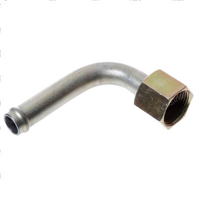 Picture of Transmission Tube Assembly
