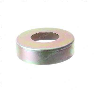 Picture of Cap - Steering Axle