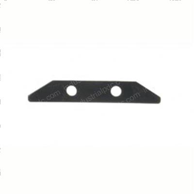 Picture of Baffle