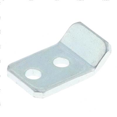 Picture of Keeper - Latch