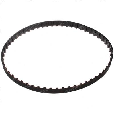 Picture of Belts - Timing