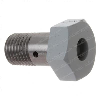 Picture of Bolt - Special