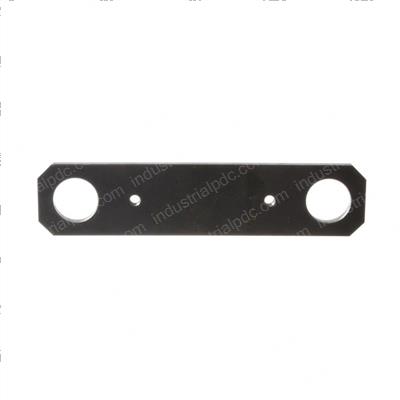Picture of Plate - Dolly