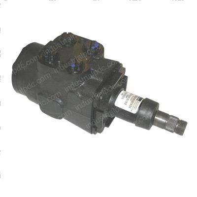 Picture of Strng. Control    (b)