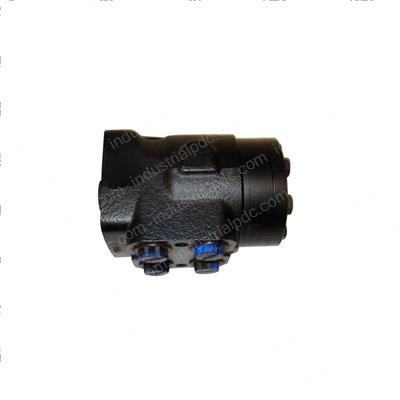 Picture of Unit - Orbitrol