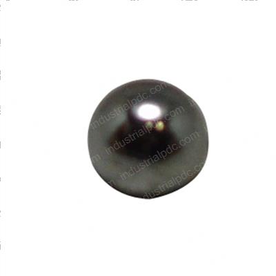 Picture of Ball - 9/32 Steel  (7,14mm)
