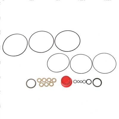 Picture of Seal Kit Danfoss Steering Unit