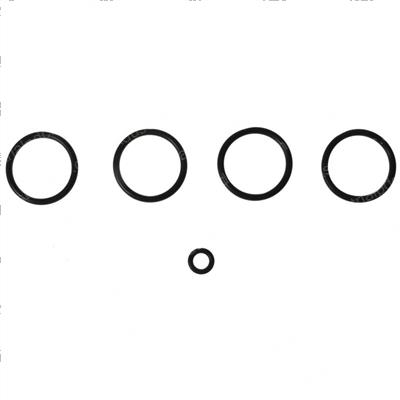 Picture of O-Ring Kit Priority Valve