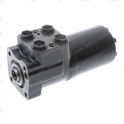 Picture of Valve - Steering