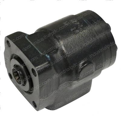 Picture of Orbitrol - Steering