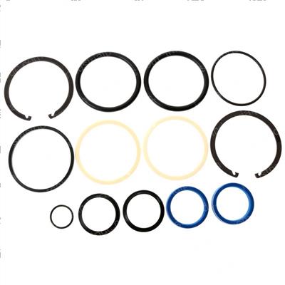 Picture of Seal Kit - Steering Cylinder