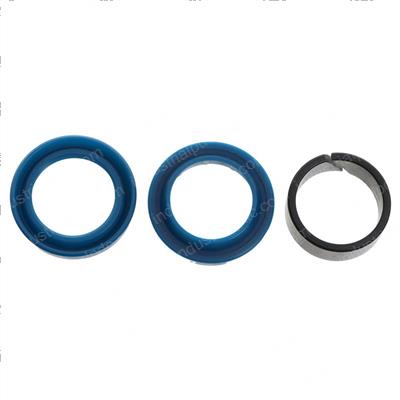 Picture of Seal Kit Bolzoni Side Shift