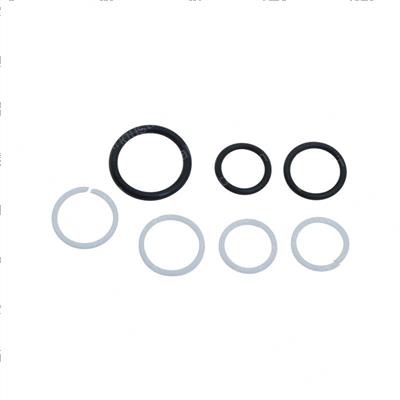 Picture of Seal Kit- Stl Trac-Loc Sv1-Sv2