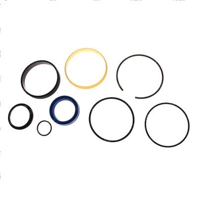 Picture of Seal Kit Sideshift Cylinder