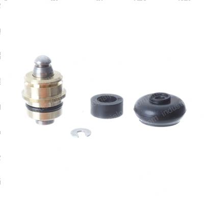 Picture of Plunger Kit Motion Pedal Rr