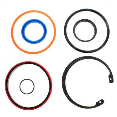 Picture of Seal Kit - Tilt Cylinder