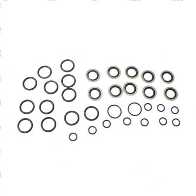 Picture of Seal Kit B+p 5 Spool Valve