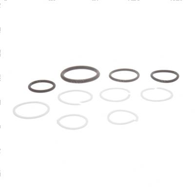 Picture of Seal Kit