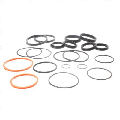 Picture of Seal Kit Horizontal