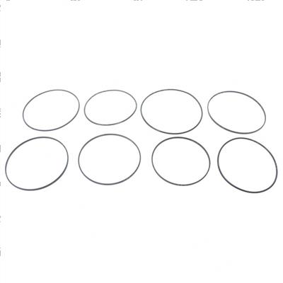 Picture of Seal Kit