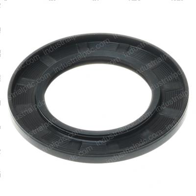 Picture of Shaft Seal Poclain Hub
