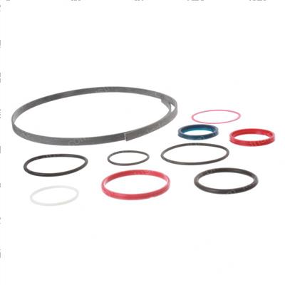 Picture of Seal Kit - Lift Cylinder