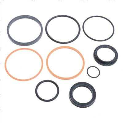 Picture of Seal - Kit
