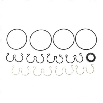 Picture of Seal Kit Pump 81103
