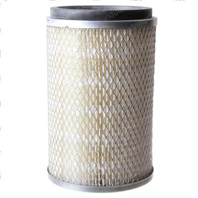 Picture of Filter - Panel Air