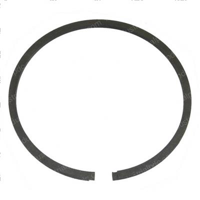 Picture of Ringkit