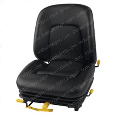 Picture of Seat - Vinyl