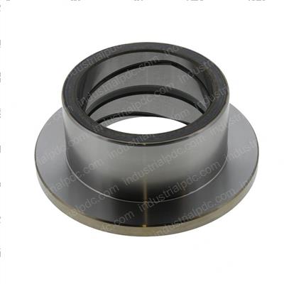 Picture of Bushing - Upper Pivot Hinge