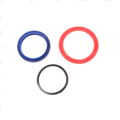 Picture of Pds Packing Kit